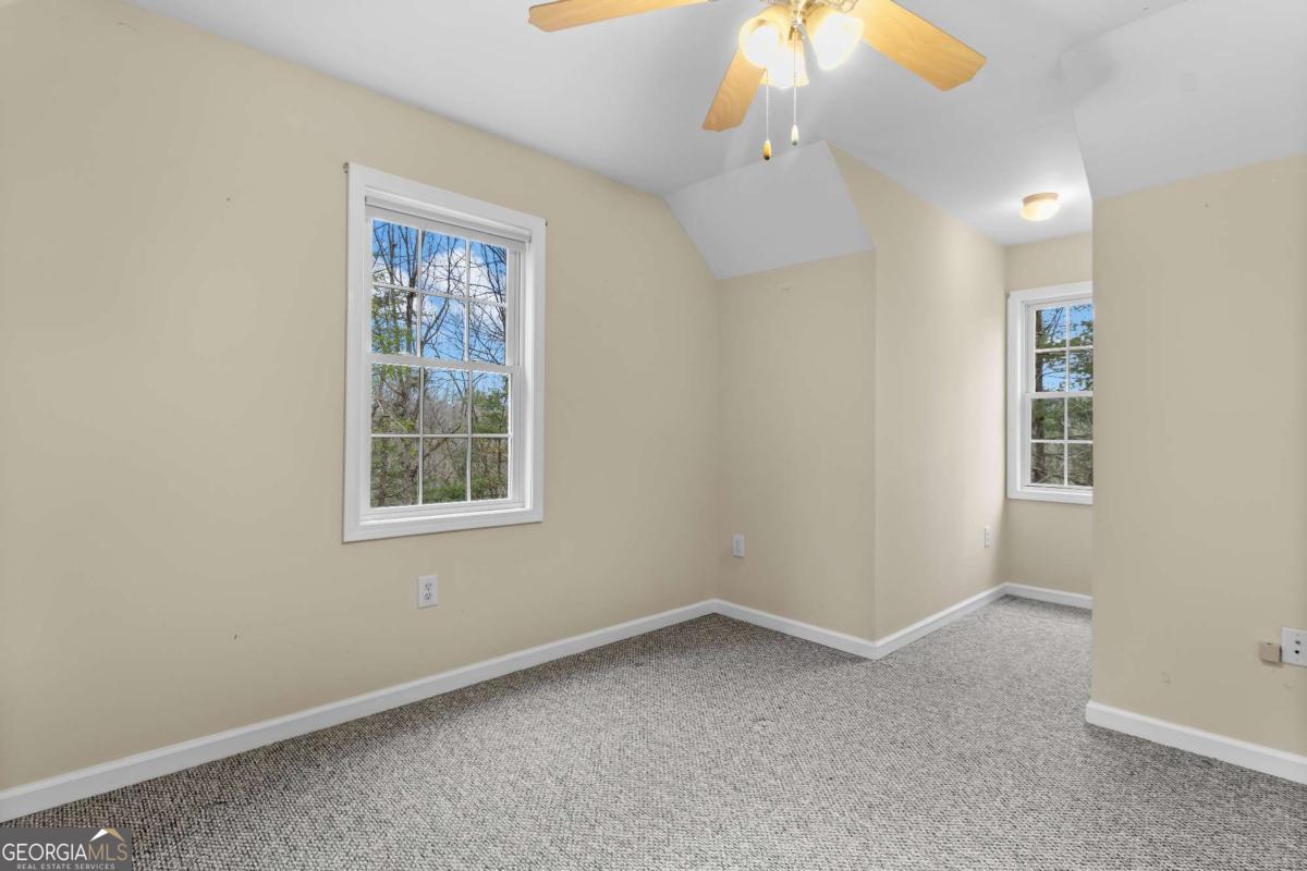 86 Carson Cove Road Ellijay GA 30540
