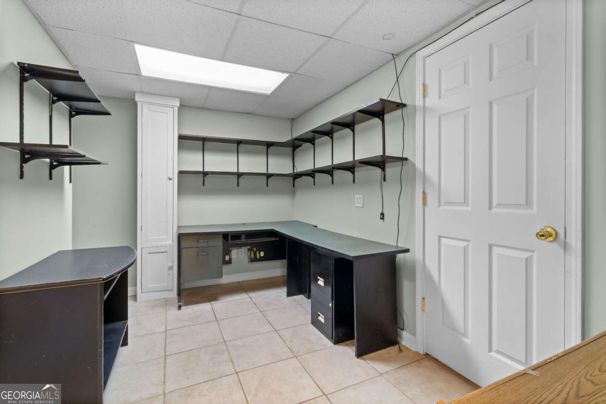 86 Carson Cove Road Ellijay GA 30540