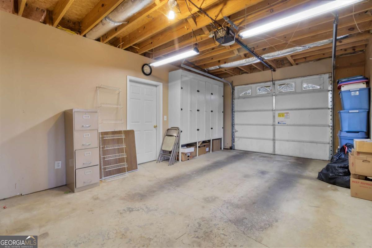86 Carson Cove Road Ellijay GA 30540
