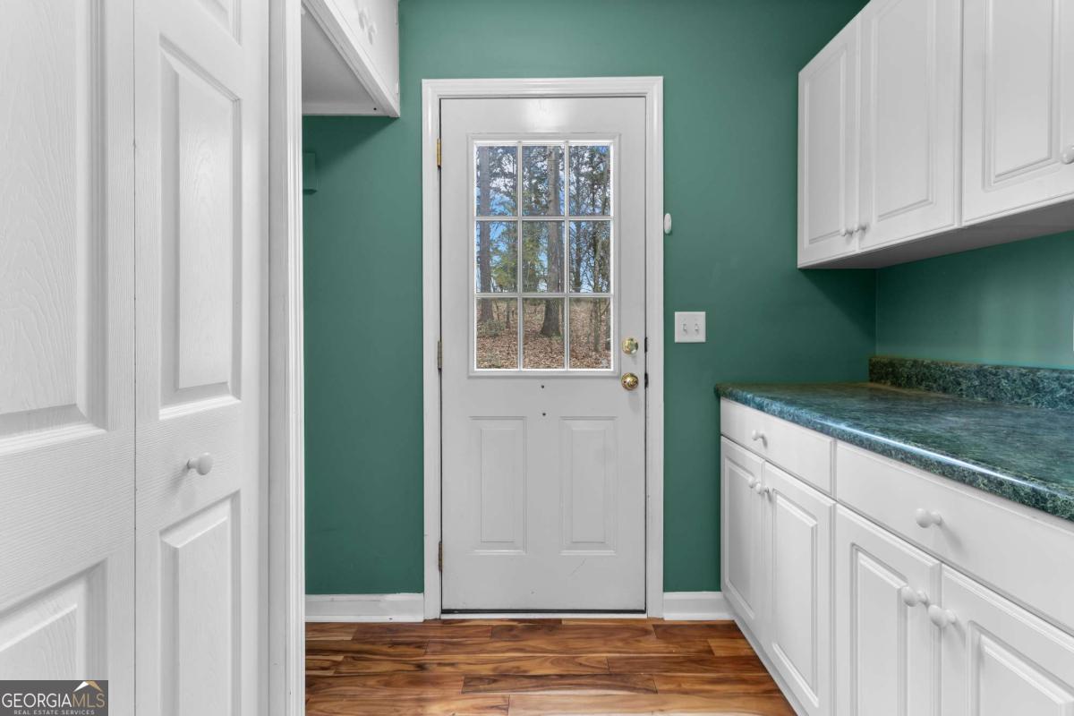 86 Carson Cove Road Ellijay GA 30540
