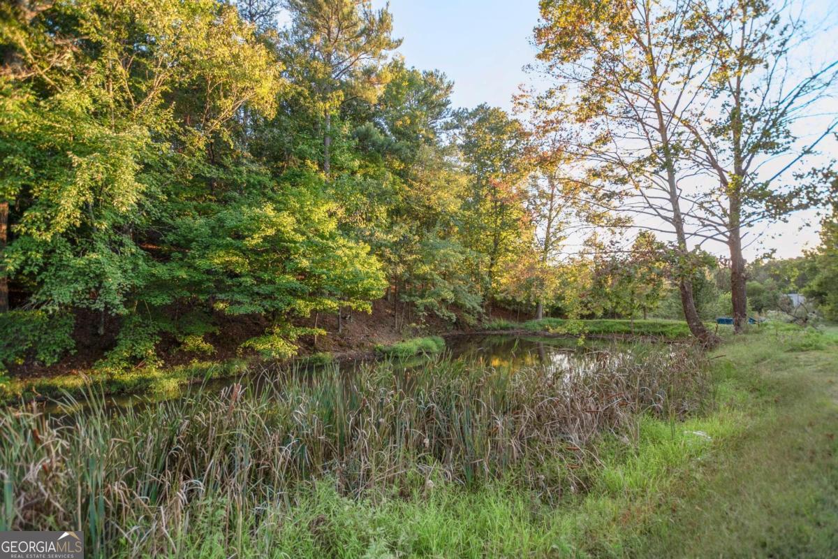 7169 Red Bud Road NE Ranger GA 30734