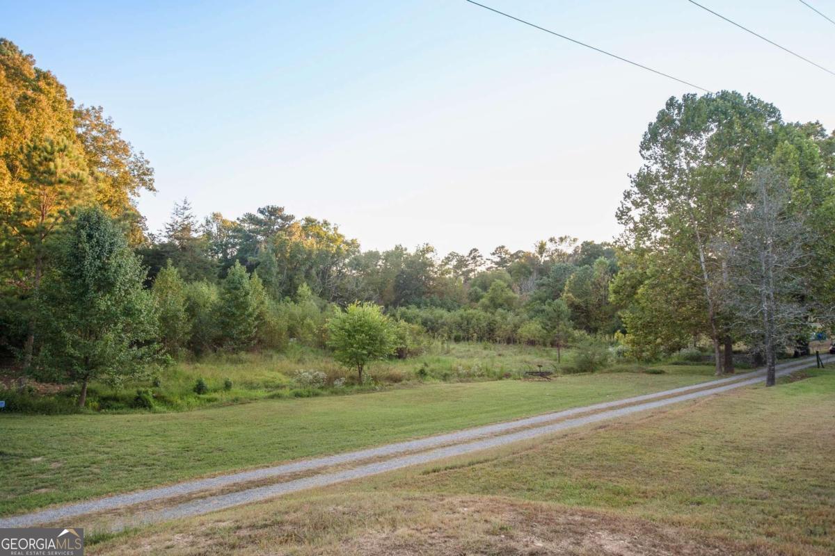 7169 Red Bud Road NE Ranger GA 30734
