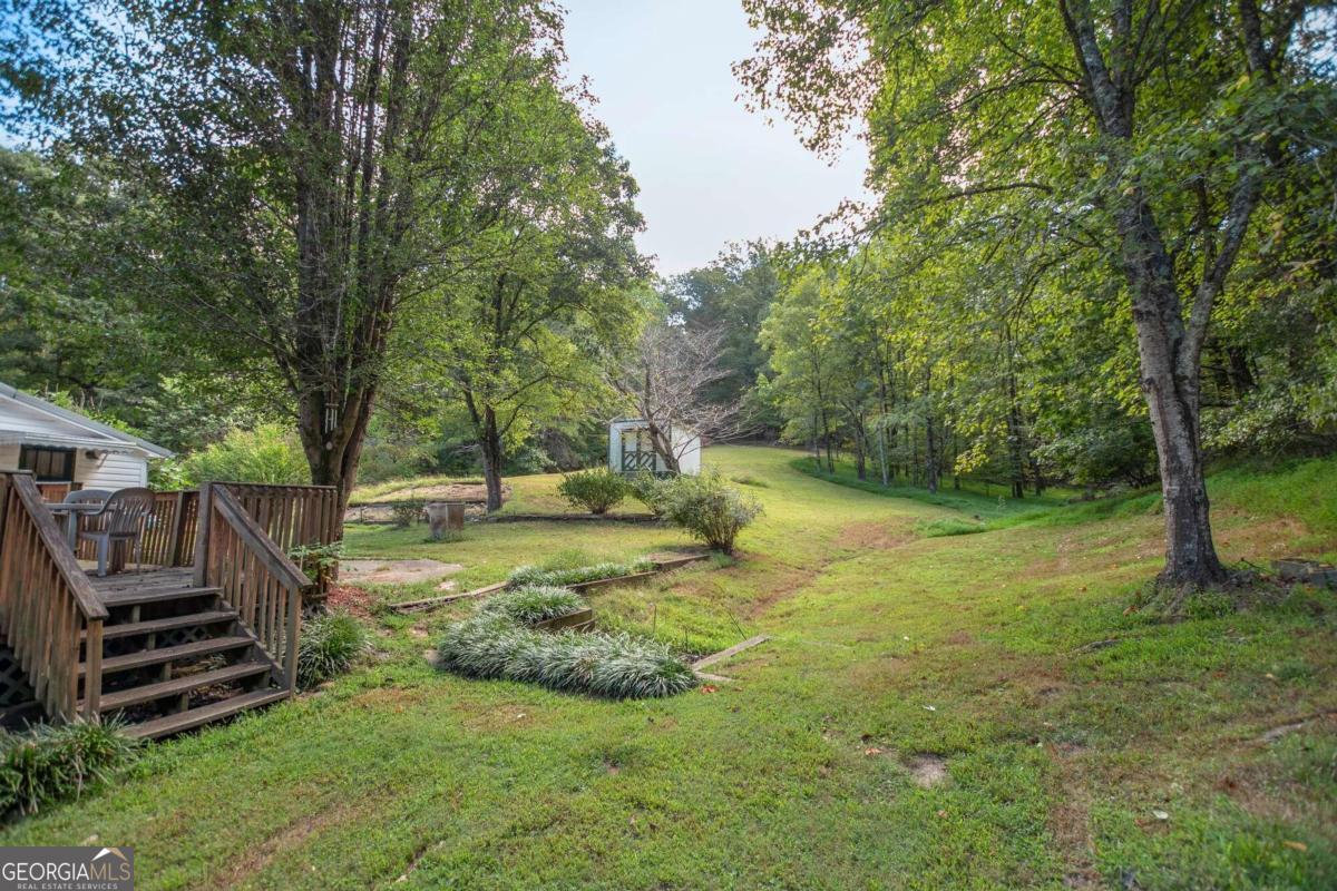 7169 Red Bud Road NE Ranger GA 30734