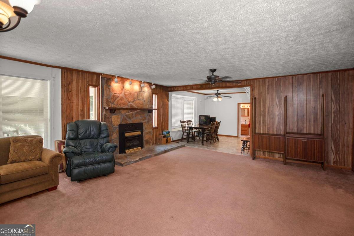 7169 Red Bud Road NE Ranger GA 30734