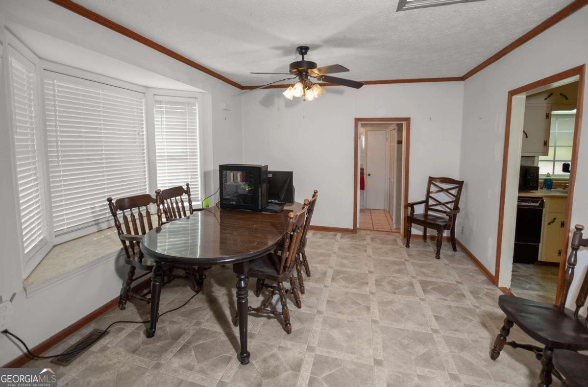 7169 Red Bud Road NE Ranger GA 30734