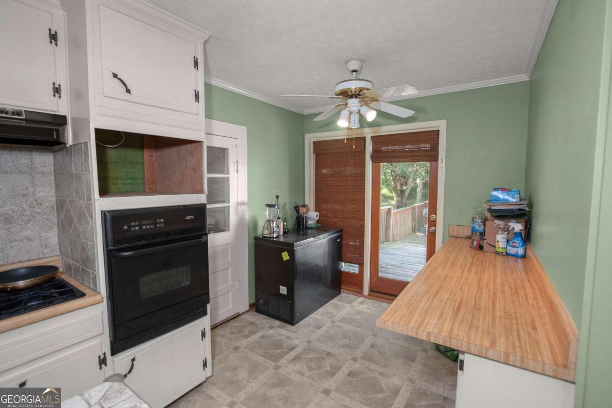 7169 Red Bud Road NE Ranger GA 30734