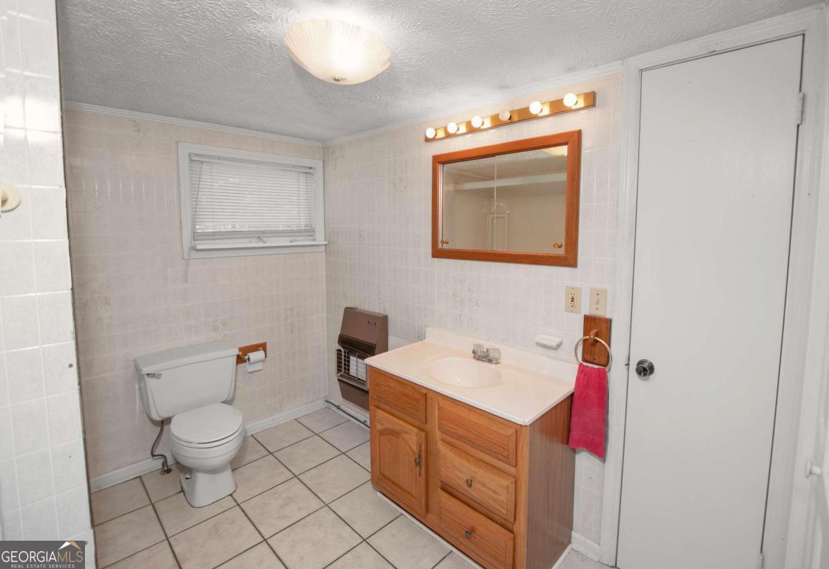 7169 Red Bud Road NE Ranger GA 30734