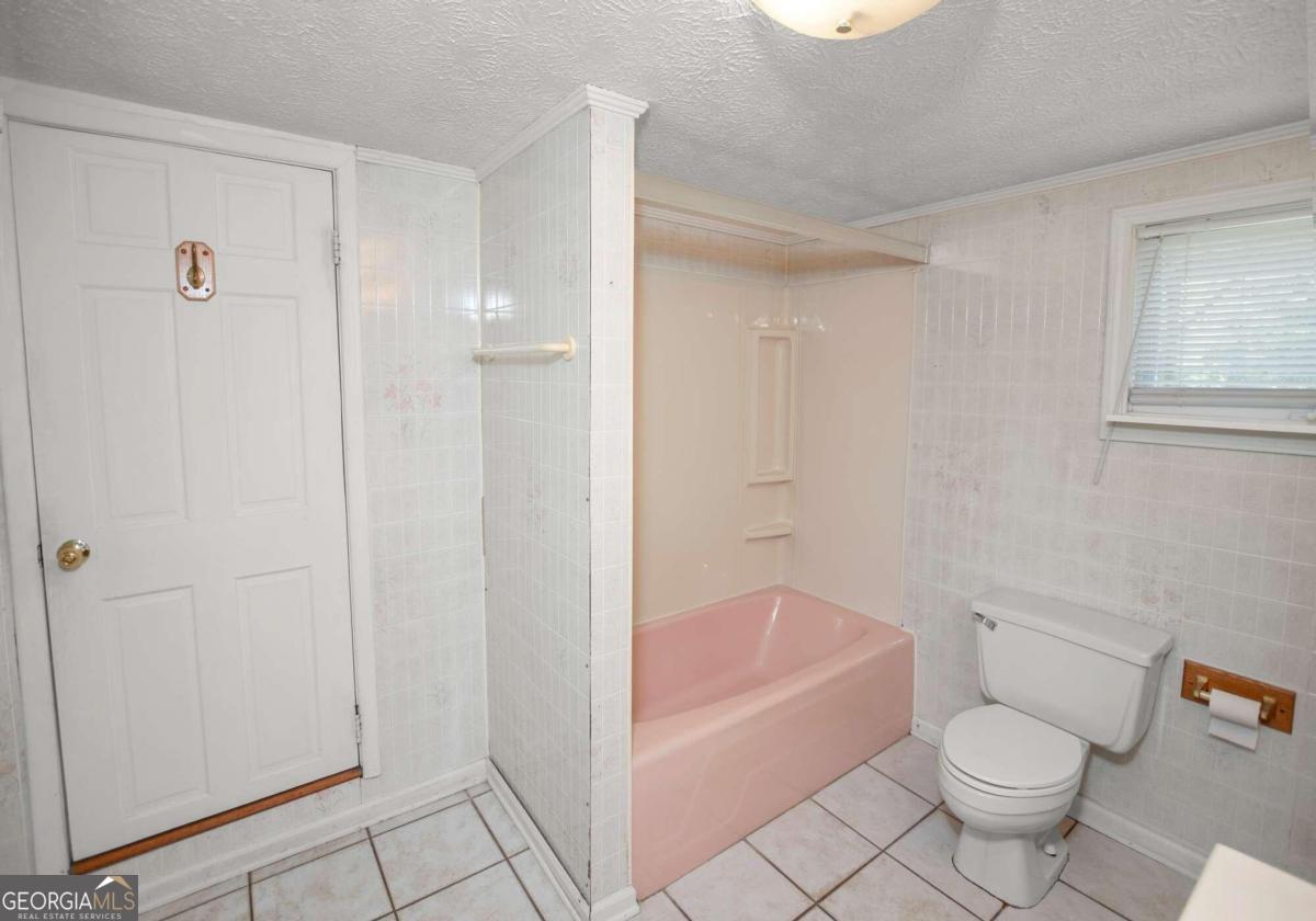 7169 Red Bud Road NE Ranger GA 30734