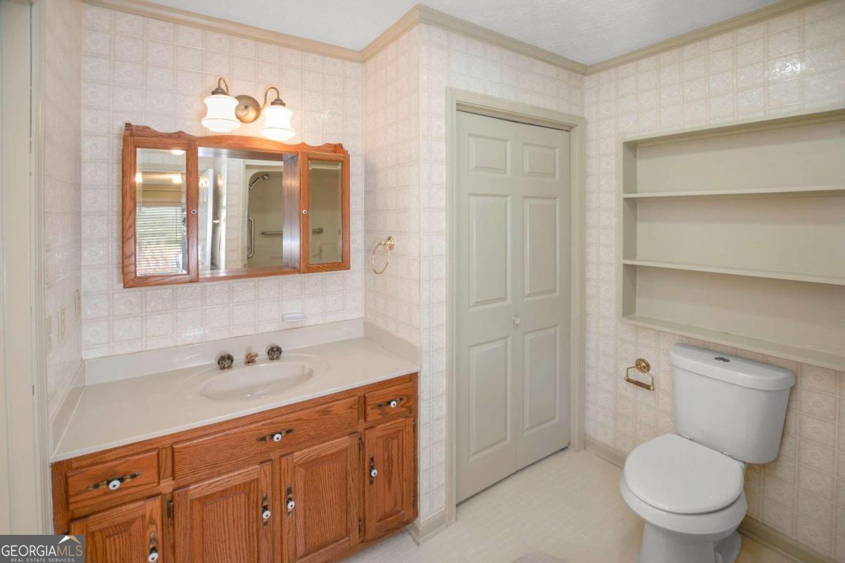 7169 Red Bud Road NE Ranger GA 30734