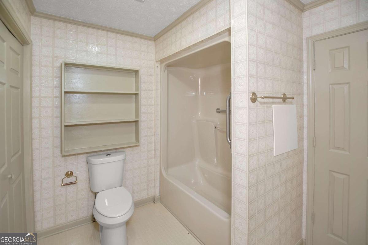 7169 Red Bud Road NE Ranger GA 30734