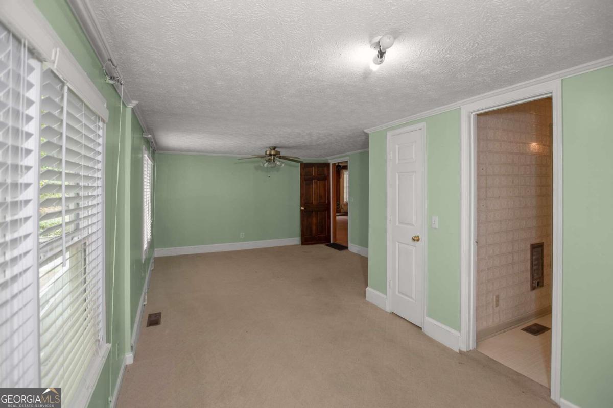 7169 Red Bud Road NE Ranger GA 30734