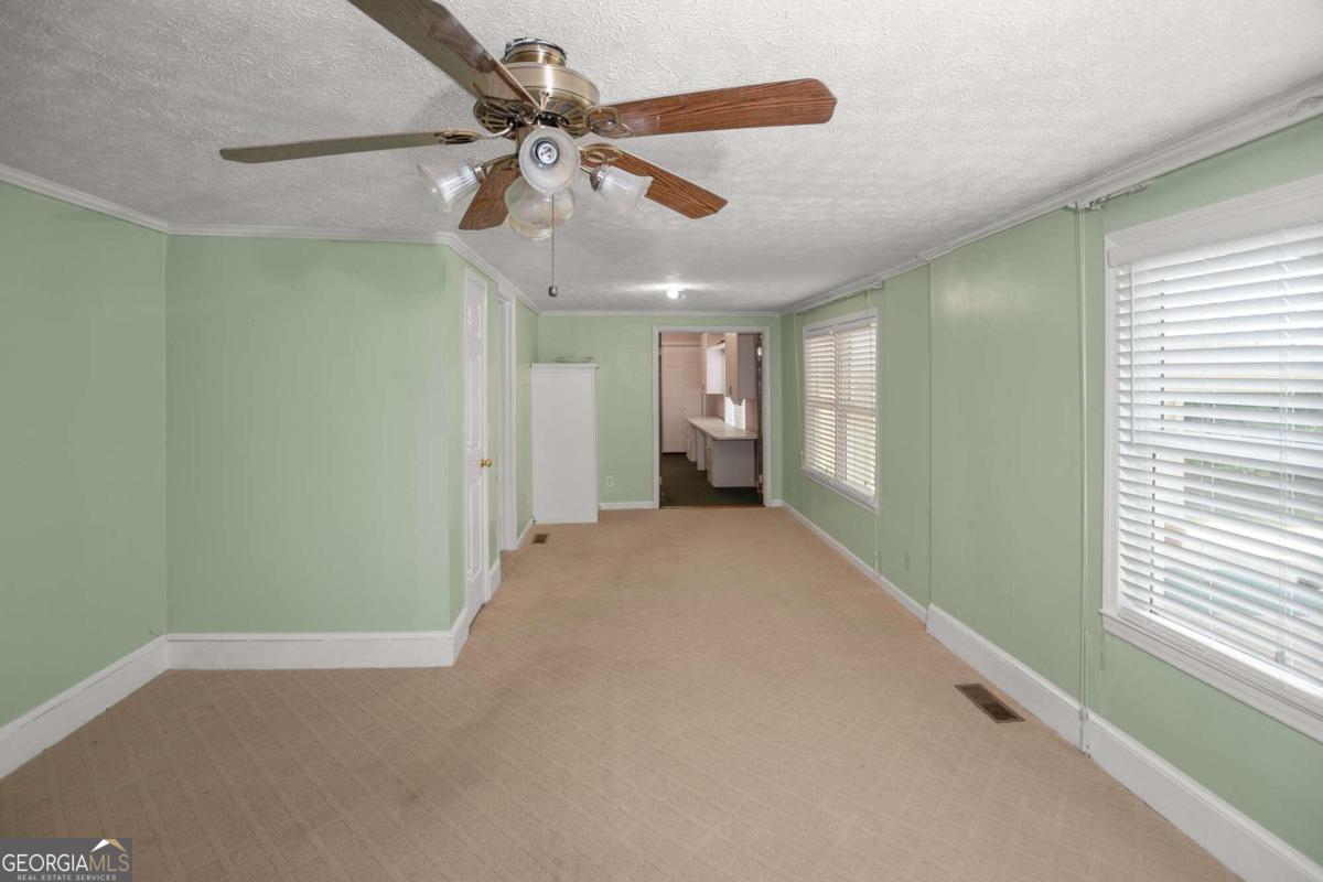 7169 Red Bud Road NE Ranger GA 30734