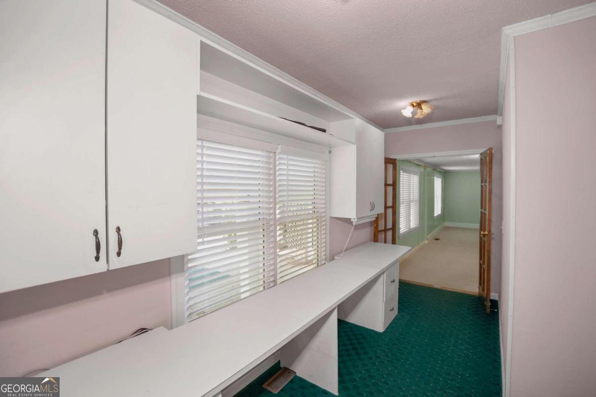 7169 Red Bud Road NE Ranger GA 30734