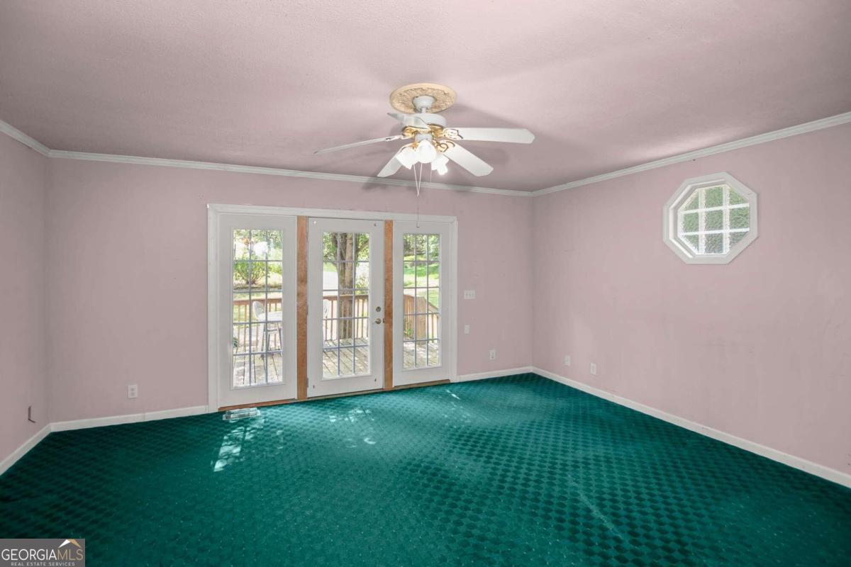 7169 Red Bud Road NE Ranger GA 30734