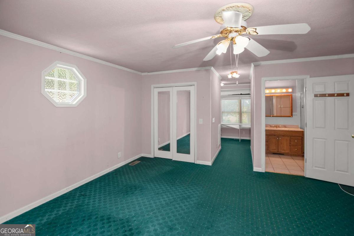 7169 Red Bud Road NE Ranger GA 30734