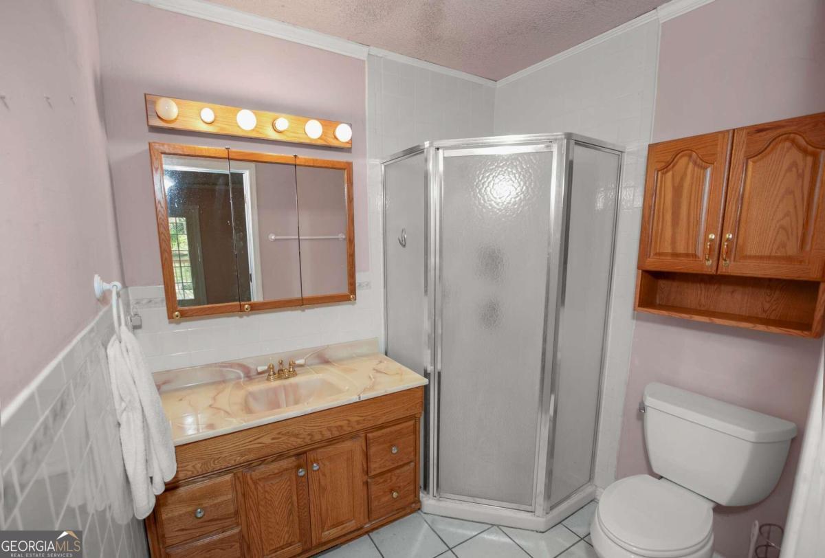 7169 Red Bud Road NE Ranger GA 30734