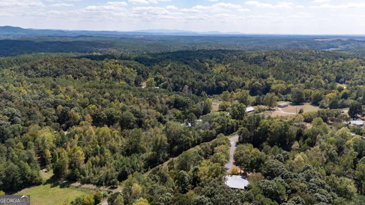7169 Red Bud Road NE Ranger GA 30734