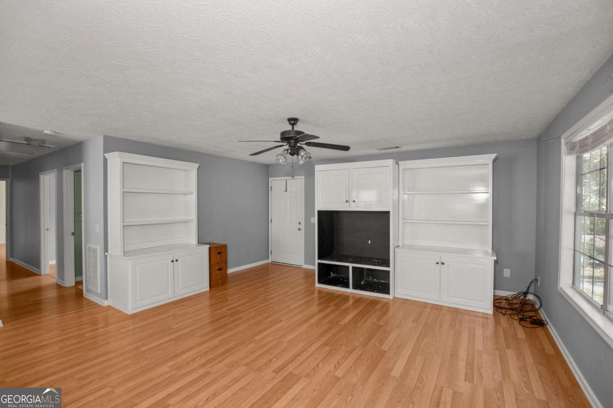 7169 Red Bud Road NE Ranger GA 30734