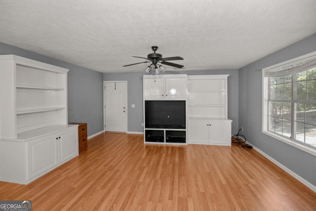 7169 Red Bud Road NE Ranger GA 30734