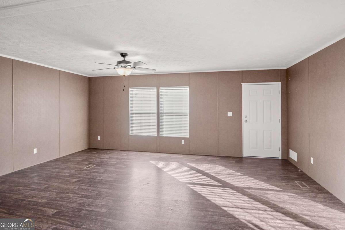 7169 Red Bud Road NE Ranger GA 30734