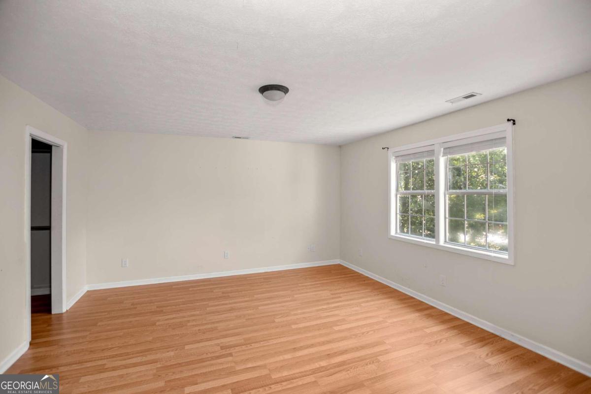 7169 Red Bud Road NE Ranger GA 30734