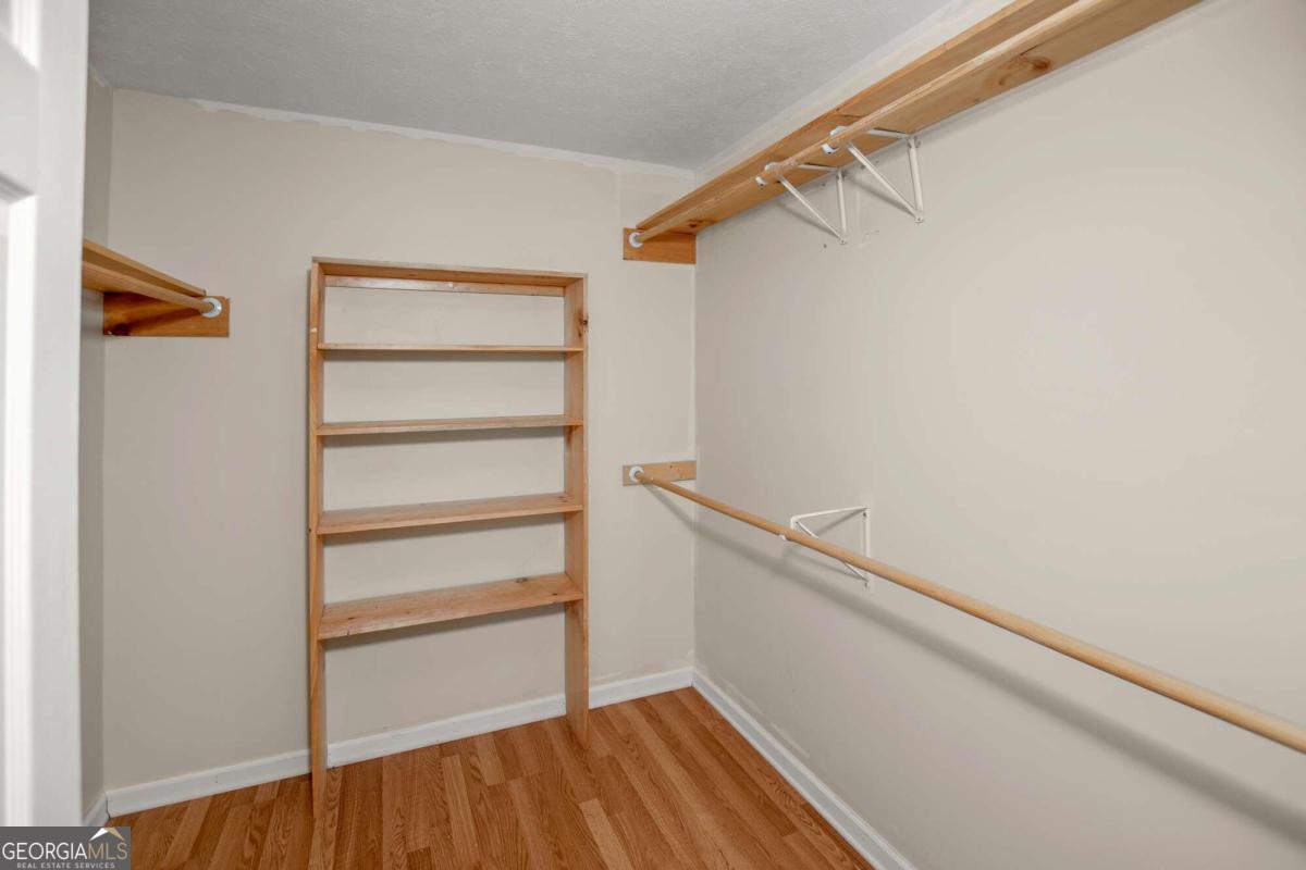 7169 Red Bud Road NE Ranger GA 30734