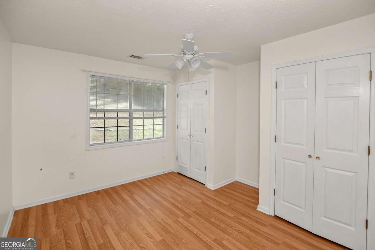 7169 Red Bud Road NE Ranger GA 30734