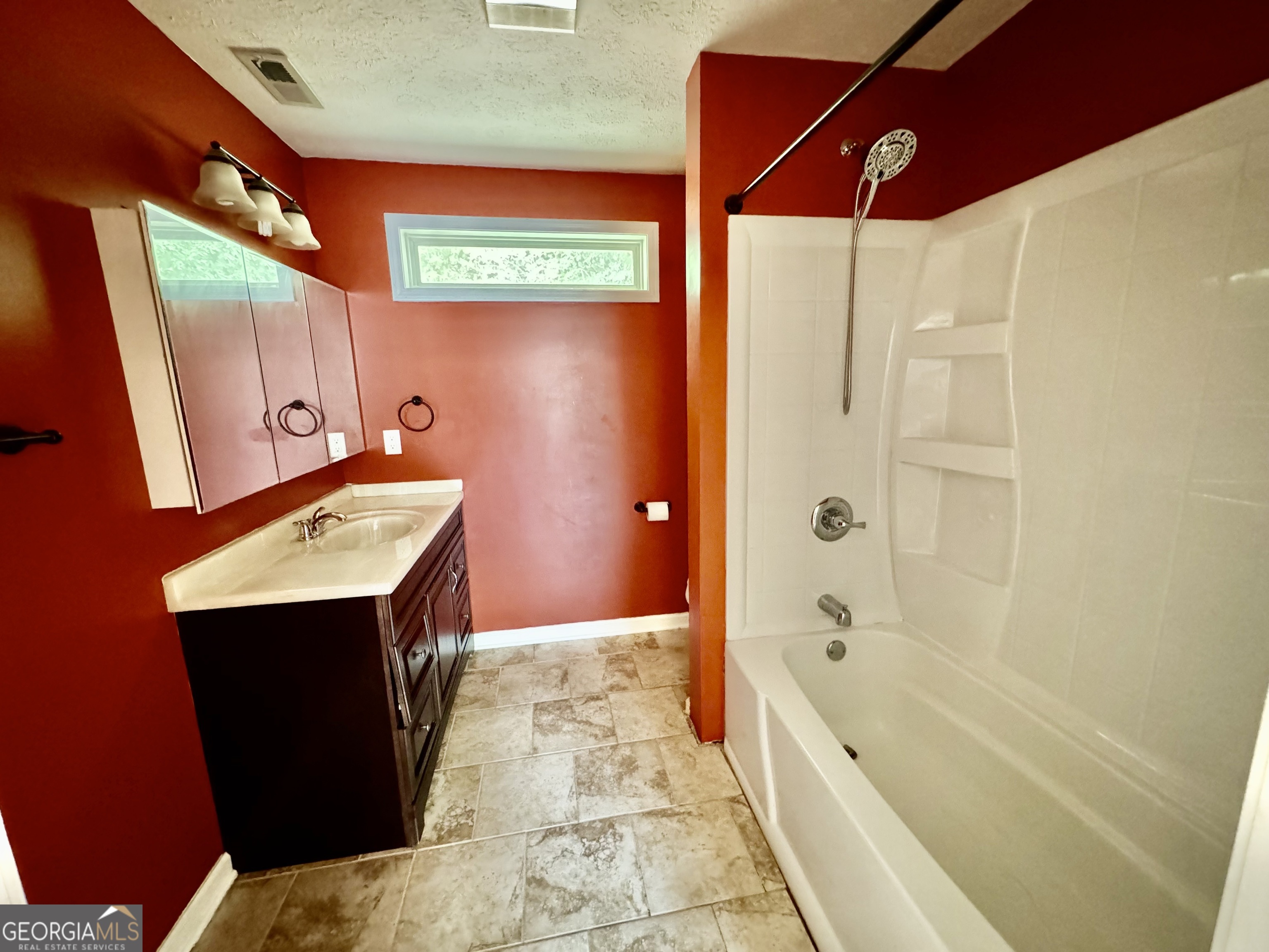 7169 Red Bud Road NE Ranger GA 30734