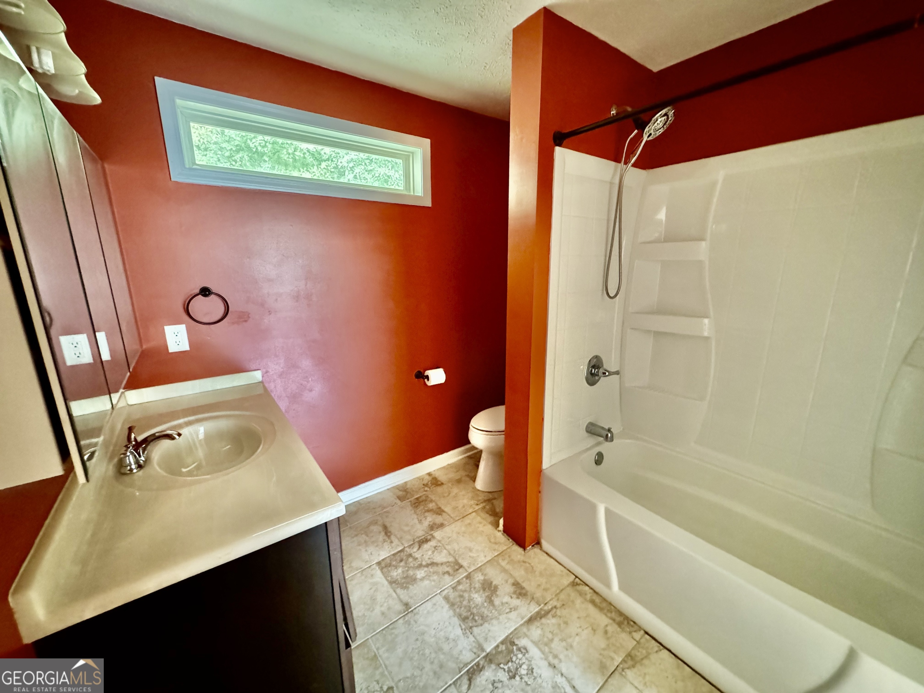 7169 Red Bud Road NE Ranger GA 30734