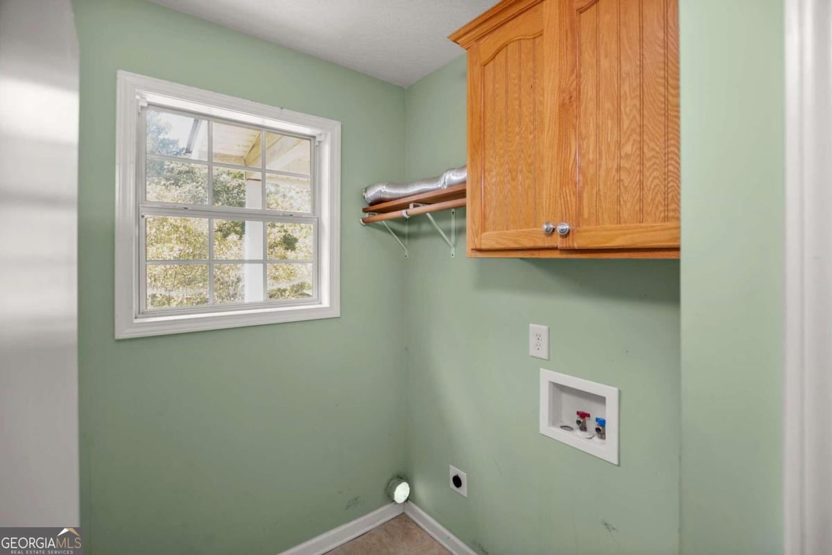 7169 Red Bud Road NE Ranger GA 30734