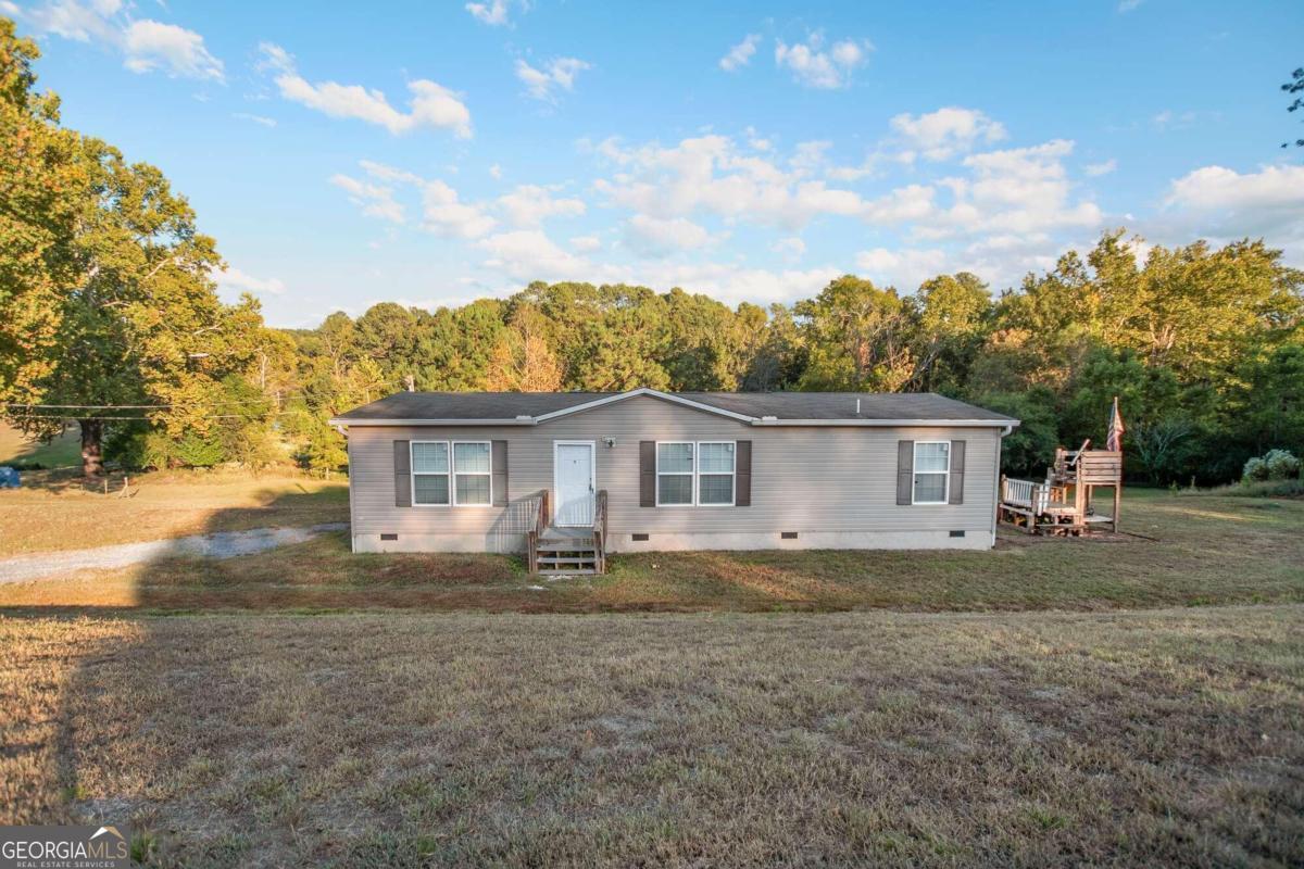 7169 Red Bud Road NE Ranger GA 30734