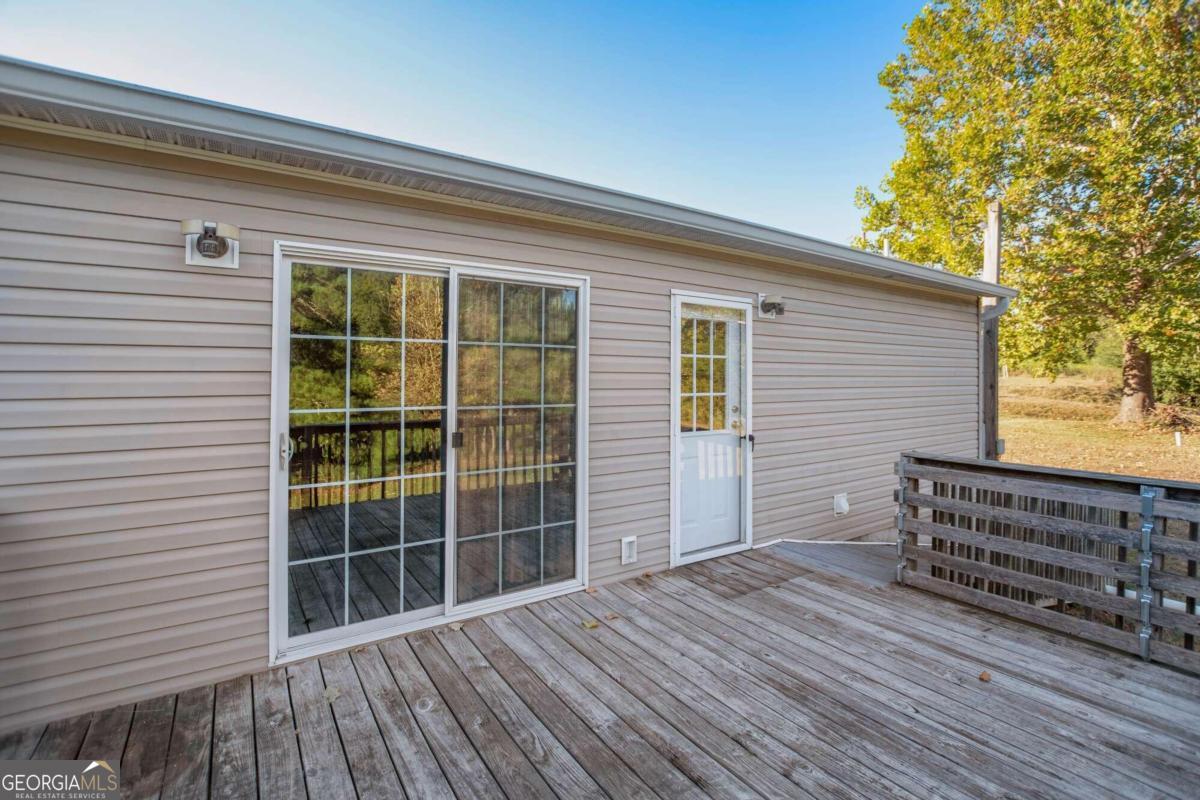 7169 Red Bud Road NE Ranger GA 30734