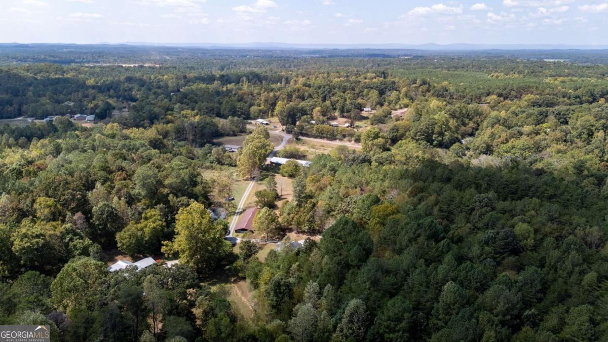 7169 Red Bud Road NE Ranger GA 30734