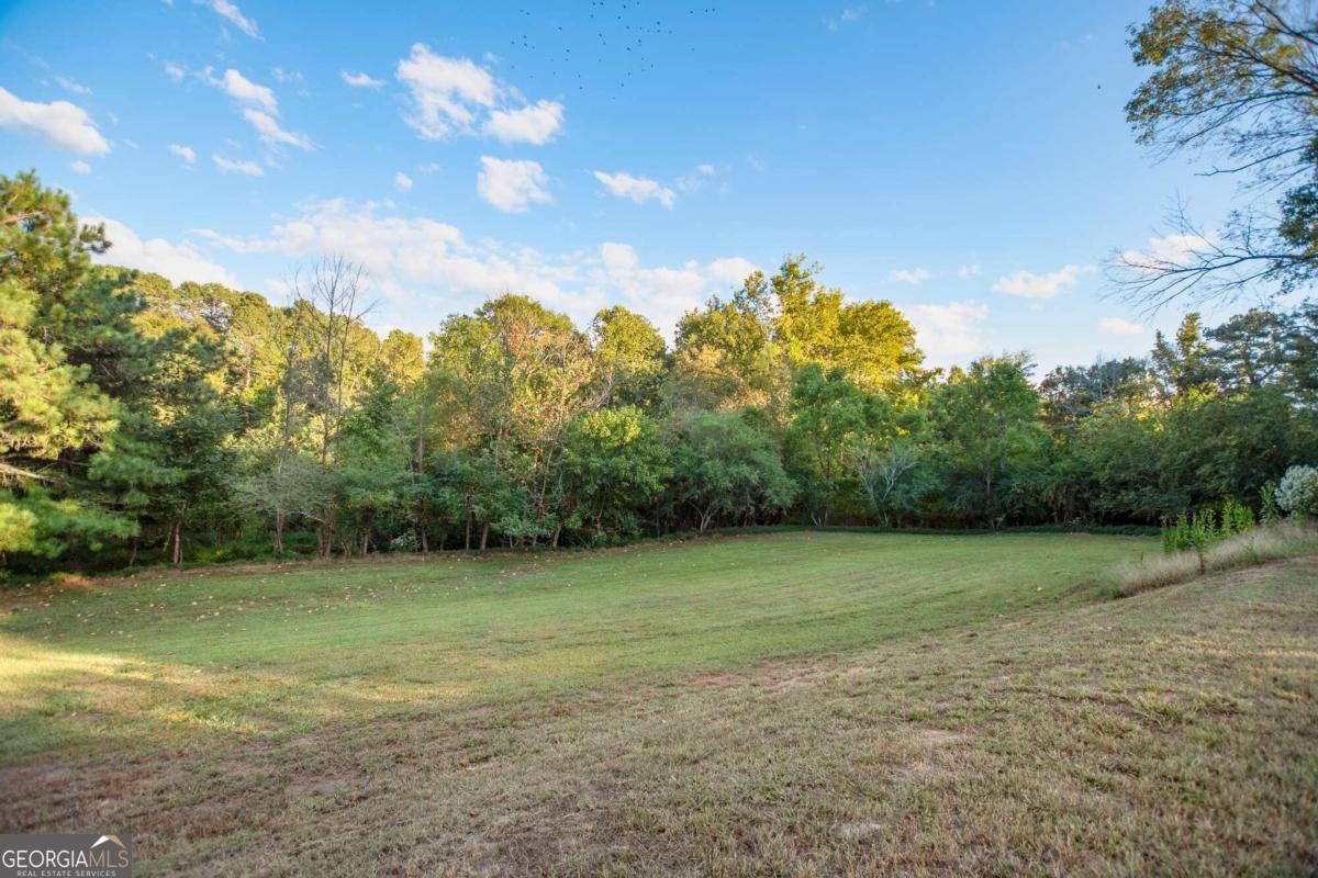 7169 Red Bud Road NE Ranger GA 30734