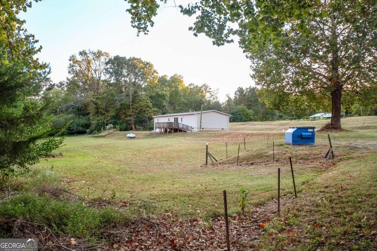 7169 Red Bud Road NE Ranger GA 30734