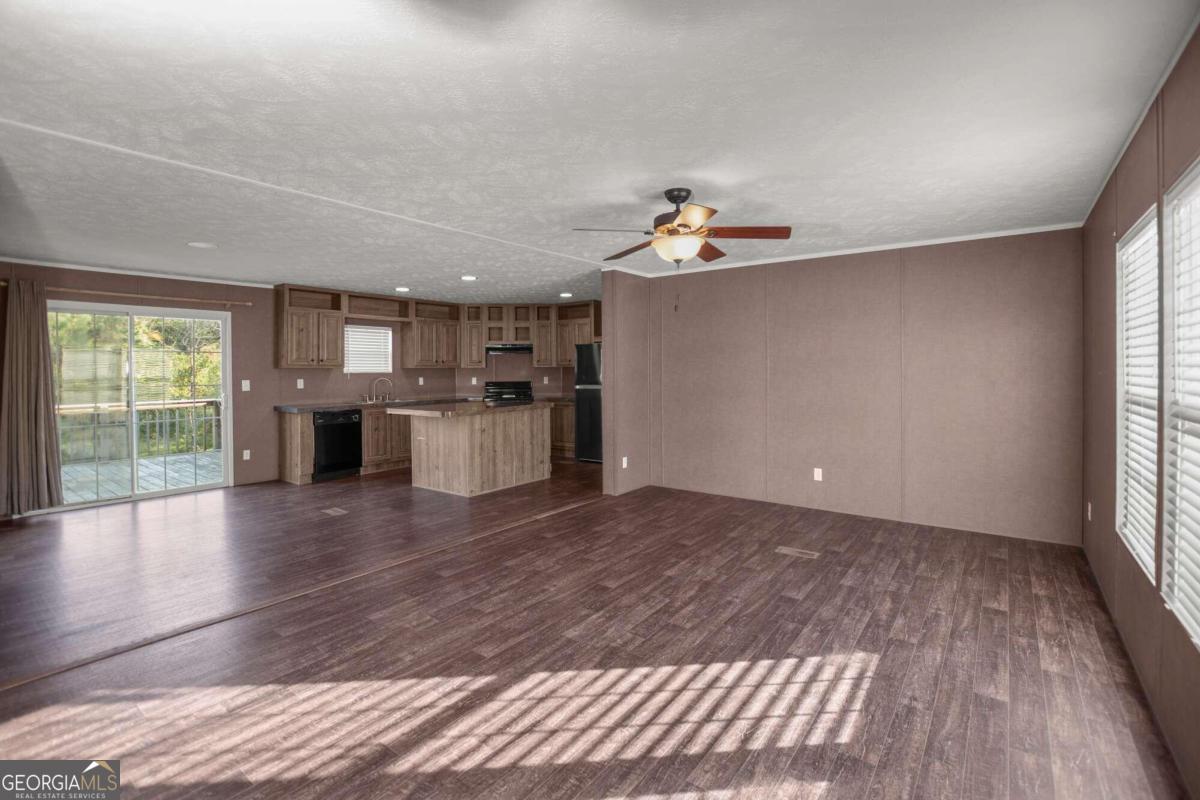 7169 Red Bud Road NE Ranger GA 30734