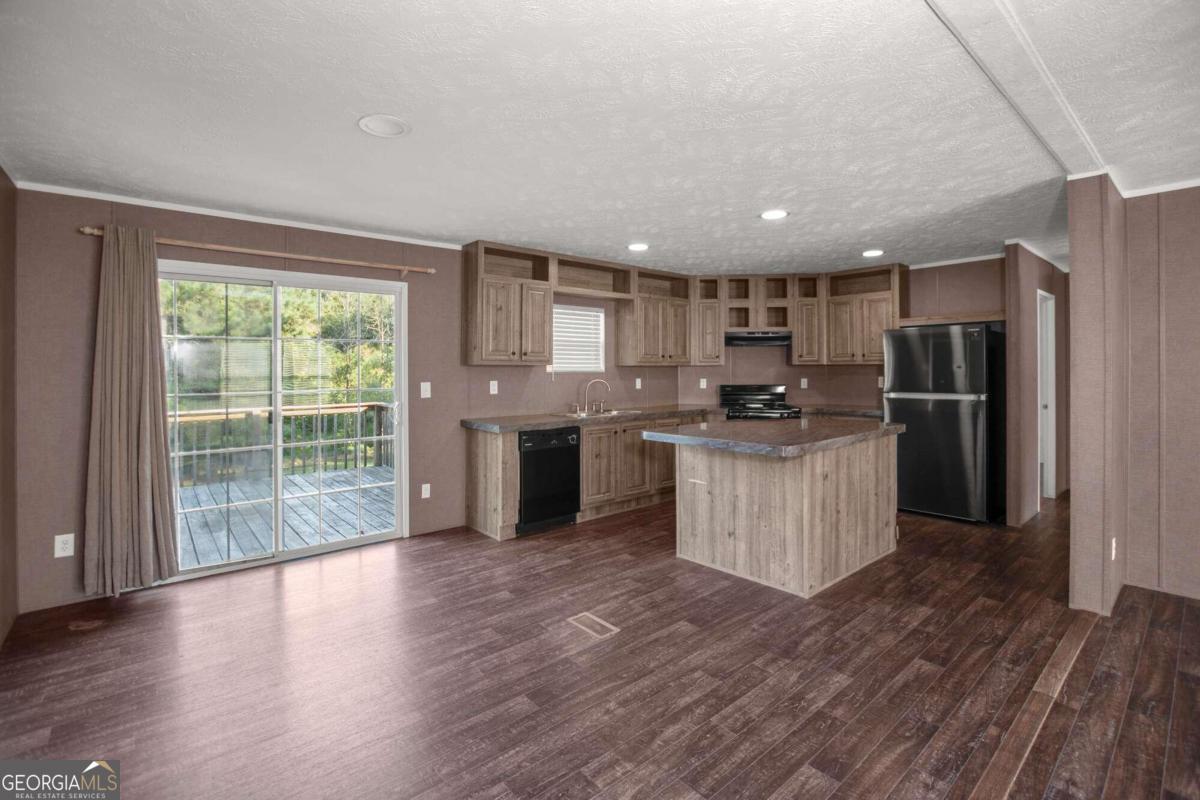 7169 Red Bud Road NE Ranger GA 30734