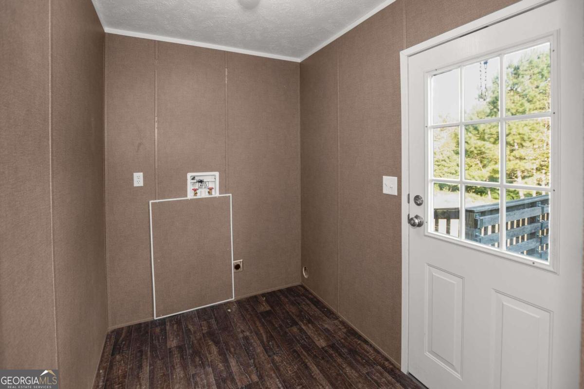 7169 Red Bud Road NE Ranger GA 30734