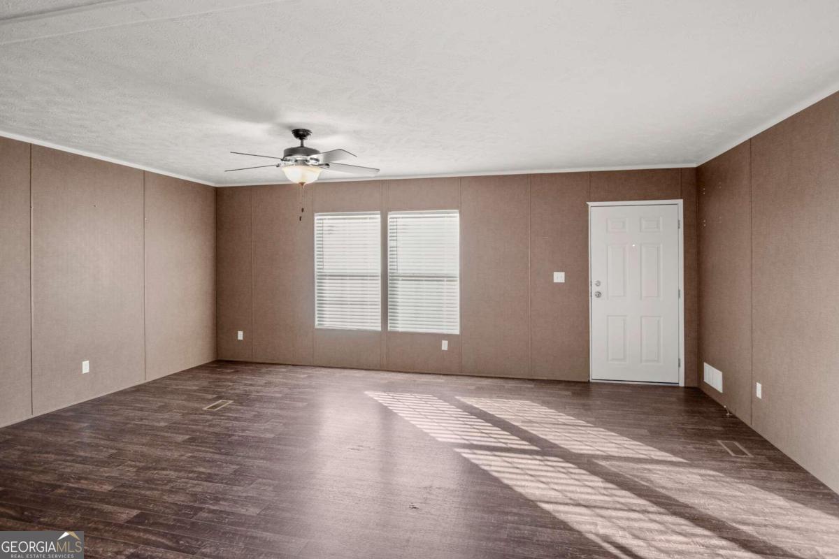 7169 Red Bud Road NE Ranger GA 30734