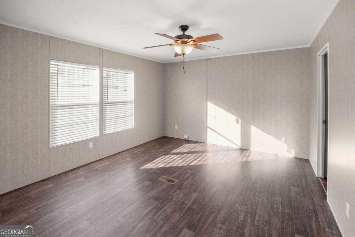 7169 Red Bud Road NE Ranger GA 30734