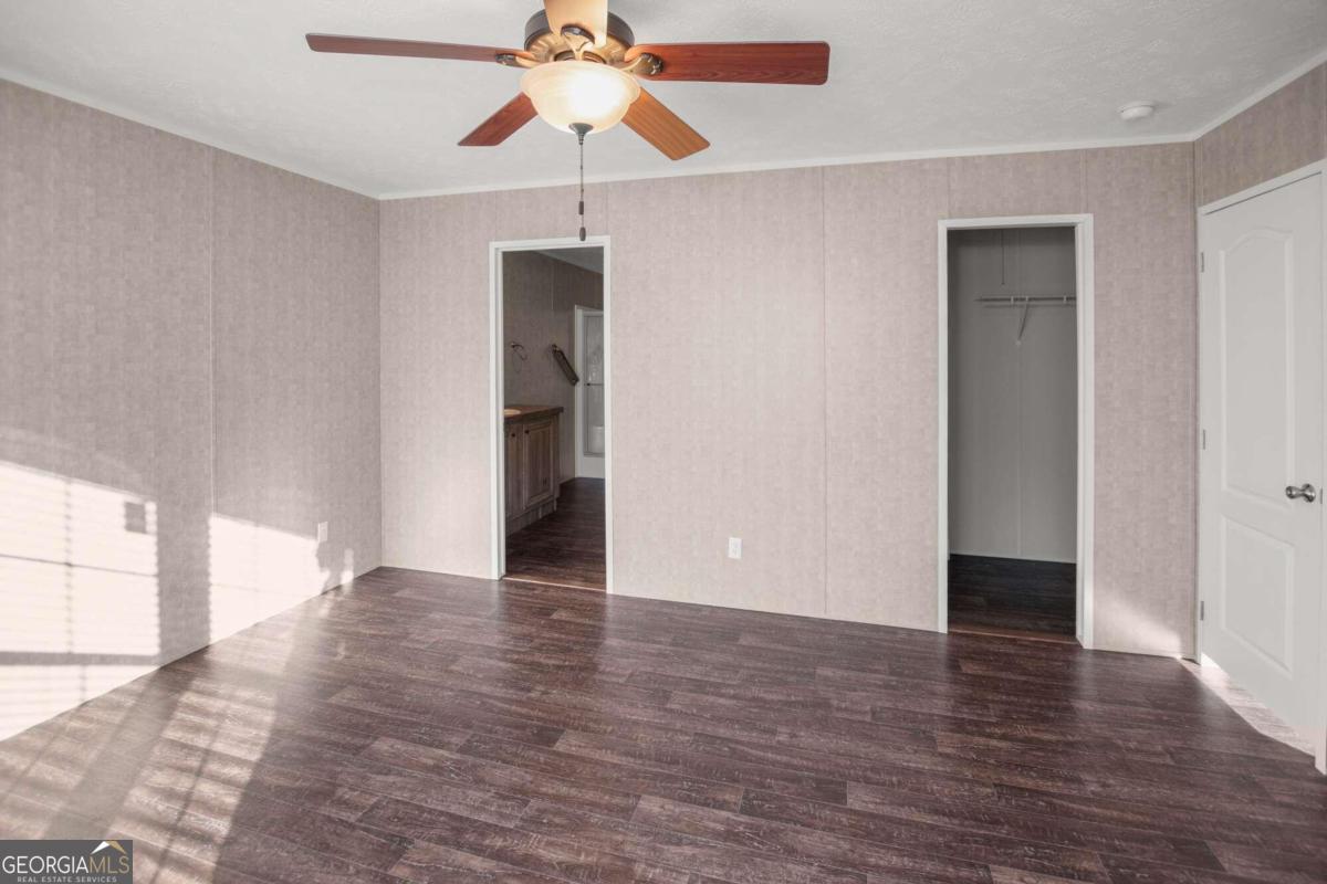 7169 Red Bud Road NE Ranger GA 30734