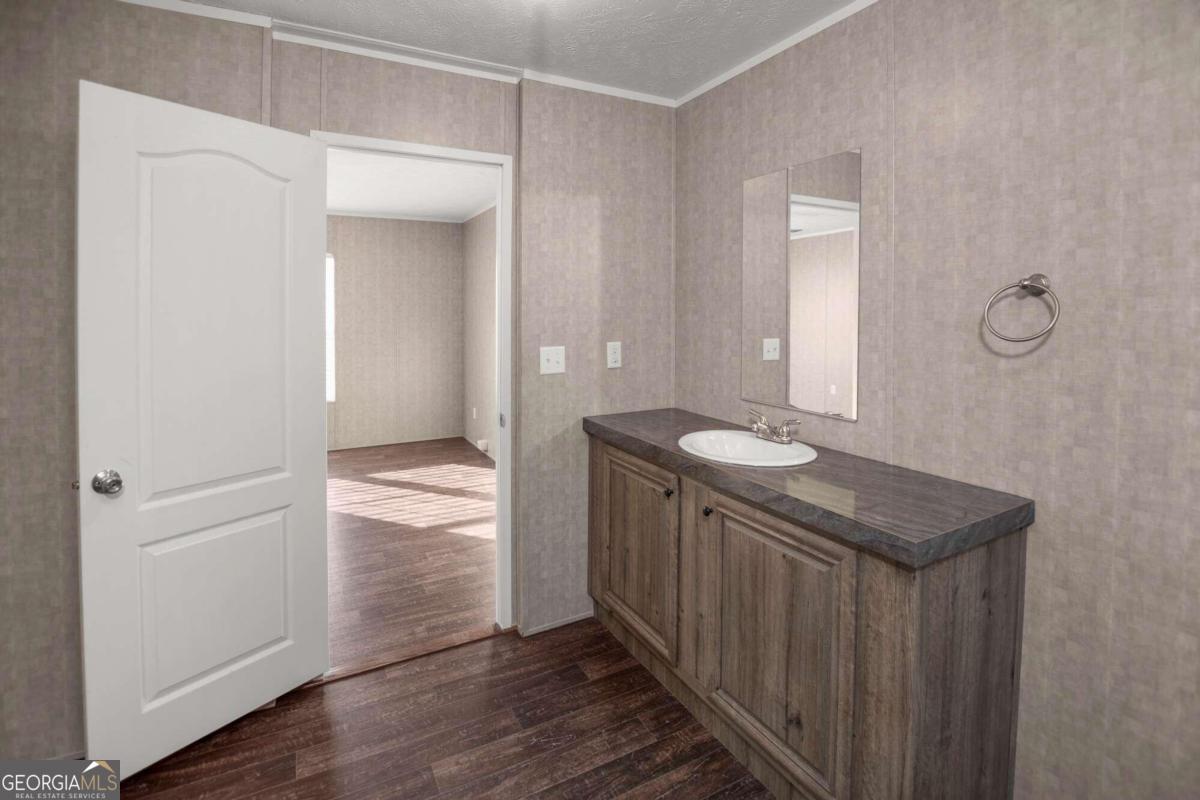 7169 Red Bud Road NE Ranger GA 30734