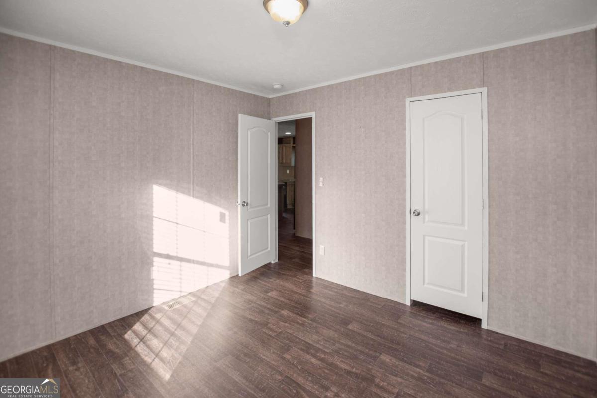 7169 Red Bud Road NE Ranger GA 30734