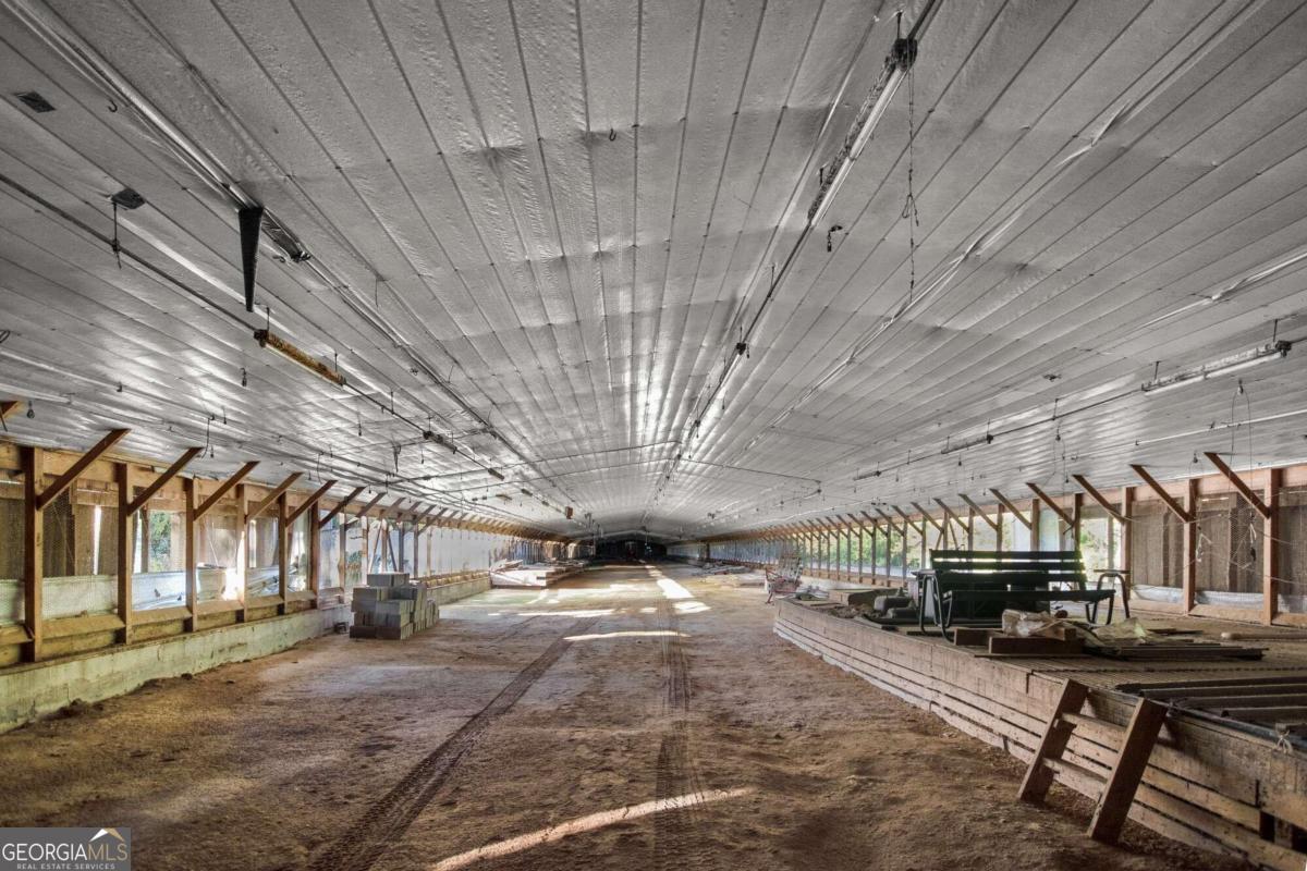 7169 Red Bud Road NE Ranger GA 30734