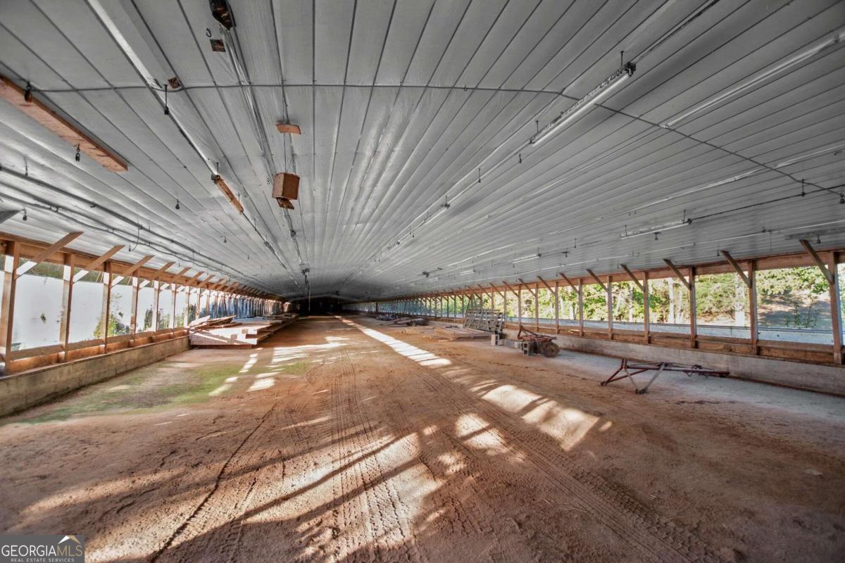 7169 Red Bud Road NE Ranger GA 30734