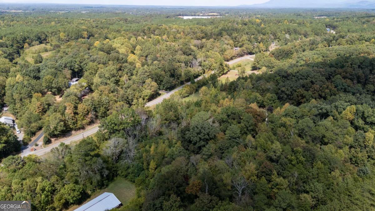 7169 Red Bud Road NE Ranger GA 30734