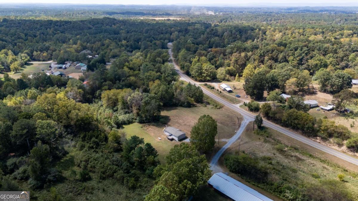 7169 Red Bud Road NE Ranger GA 30734