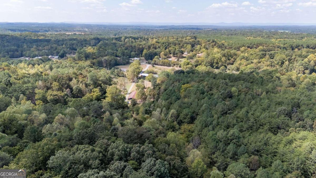 7169 Red Bud Road NE Ranger GA 30734