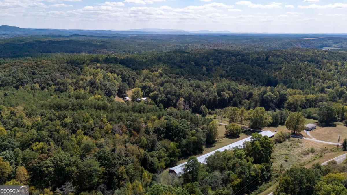 7169 Red Bud Road NE Ranger GA 30734