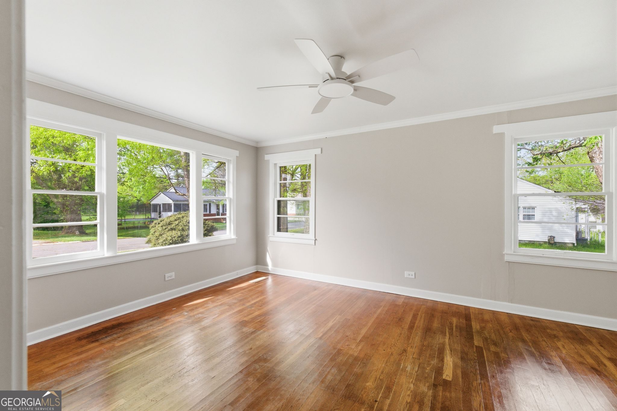 168 Moore Street Trion GA 30753